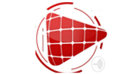 Logotipo de iPLAY Radio
