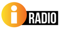 IRadio Northeast & Midlands logo