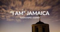 Iamjamaica Radio Station logo