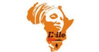 Ibile9jaradio logo