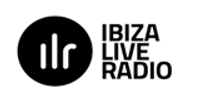 Ibiza Live Radio logo
