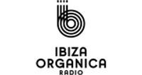 Ibiza Organica Radio logo