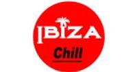 Ibiza Radios - Chill logo