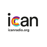 ICAN logo