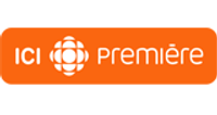 Logotipo de ICI Radio-Canada Première Ottawa-Gatineau