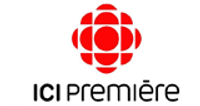 ICI Radio-Canada Première Ottawa-Gatineau logo