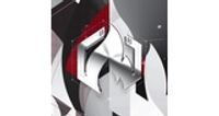 Logotipo de IgniteFM
