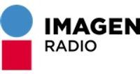 Imagen Radio Acapulco 88.9 FM logo
