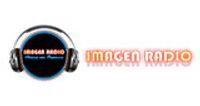 Imagen Radio El Salvador logo