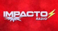 Impactos Radio logo