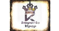 Imperio Kpop logo