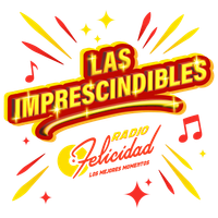 Imprescindibles de Felicidad logo