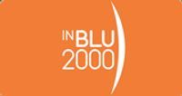 inBlu2000 logo