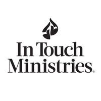 In Touch Radio Network logo