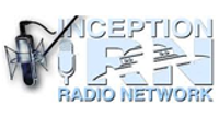 Inception Radio Network logo