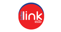 Indian Link Radio logo