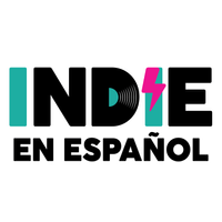 Indie en Español logo