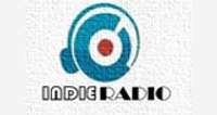 Indie Radio logo