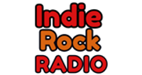 Indie Rock Radio logo