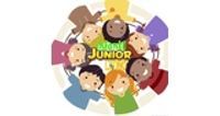 Infantil Music Active logo
