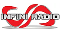 Infiniradio logo