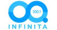 Infinita Radio logo