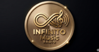 Infinito Music Radio logo