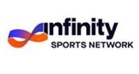 Logotipo de Infinity Sports Network