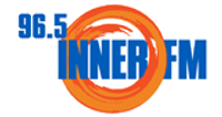 Inner FM logo