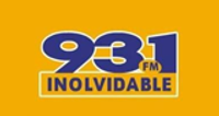 Inolvidable FM logo