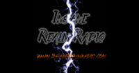 Insane Realm Radio logo