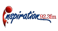 Inspiration FM logo