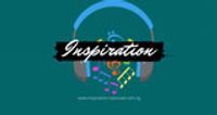 Inspiration logo