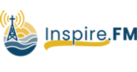 Inspire logo