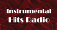 Instrumental Hits Radio logo