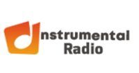 Instrumental Radio logo