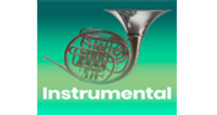 Instrumental logo