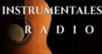 Instrumentales Radio logo