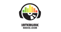 Logotipo de INTERLINK RADIO