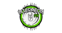 Intermedia FM logo