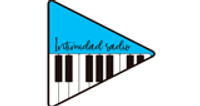 Intimidad Radio logo