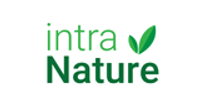 intraNature logo