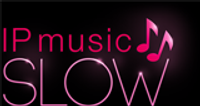 IP music logo