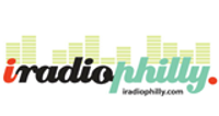 iradiophilly - Bandstand logo