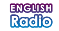 IRIB Radio English logo