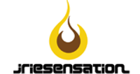 Irie Sensation Radio logo