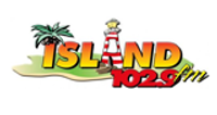 Island FM logo