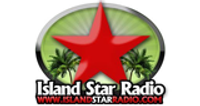 Island Star Radio logo