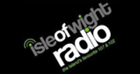 Isle of Wight Radio logo