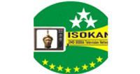 Isokan Omo Oodua logo